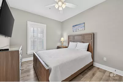 521 E 1st Avenue #J, Gulf Shores, AL 36542 - Photo 36
