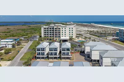 521 E 1st Avenue #J, Gulf Shores, AL 36542 - Photo 68