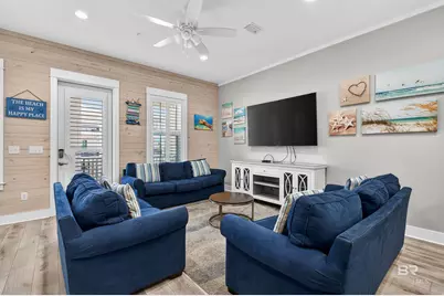 521 E 1st Avenue #J, Gulf Shores, AL 36542 - Photo 14