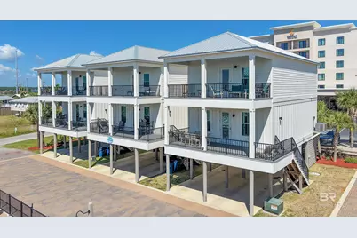 521 E 1st Avenue #J, Gulf Shores, AL 36542 - Photo 66