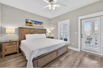 521 E 1st Avenue #J, Gulf Shores, AL 36542 - Photo 44