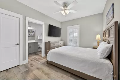 521 E 1st Avenue #J, Gulf Shores, AL 36542 - Photo 34
