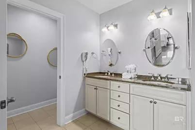 4851 Wharf Parkway #724, Orange Beach, AL 36561 - Photo 8