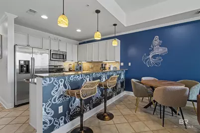 4851 Wharf Parkway #724, Orange Beach, AL 36561 - Photo 4