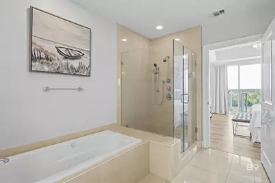 4851 Wharf Parkway #724, Orange Beach, AL 36561 - Photo 10