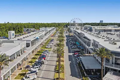 4851 Wharf Parkway #724, Orange Beach, AL 36561 - Photo 22