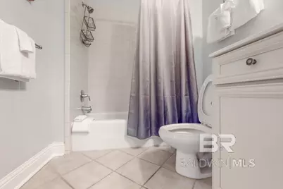 4851 Wharf Parkway #724, Orange Beach, AL 36561 - Photo 16