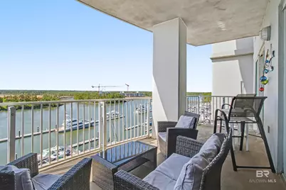 4851 Wharf Parkway #724, Orange Beach, AL 36561 - Photo 18