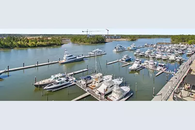 4851 Wharf Parkway #724, Orange Beach, AL 36561 - Photo 20