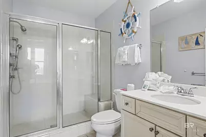4851 Wharf Parkway #724, Orange Beach, AL 36561 - Photo 12