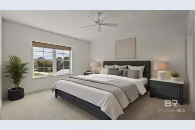 30449 River Road, Orange Beach, AL 36561 - Photo 20