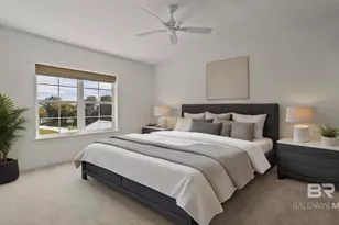 30449 River Rd, Orange Beach, AL 36561 - Photo 20