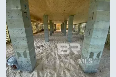 30449 River Road, Orange Beach, AL 36561 - Photo 28