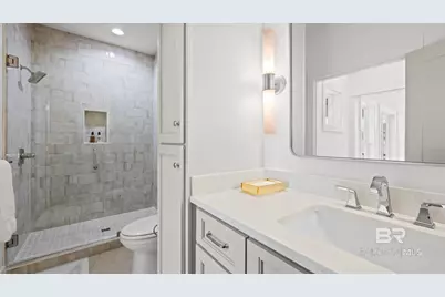 30449 River Road, Orange Beach, AL 36561 - Photo 22