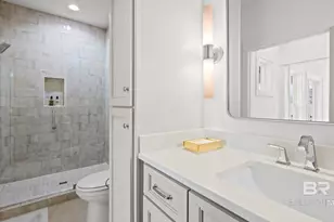 30449 River Rd, Orange Beach, AL 36561 - Photo 22