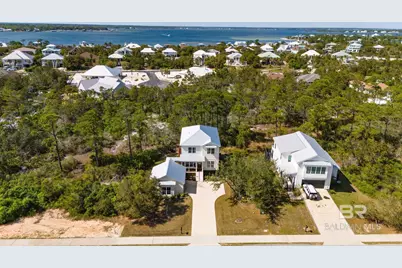 30449 River Road, Orange Beach, AL 36561 - Photo 30