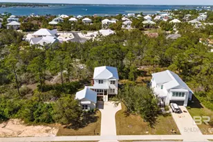 30449 River Rd, Orange Beach, AL 36561 - Photo 30