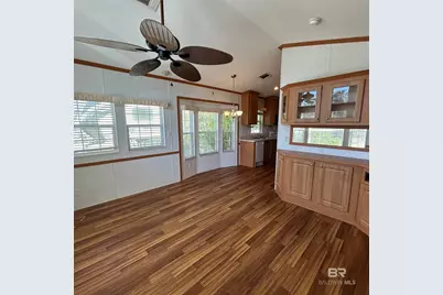 24711 County Road 20 #C23, Elberta, AL 36530 - Photo 22