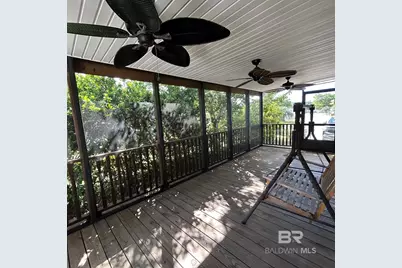 24711 County Road 20 #C23, Elberta, AL 36530 - Photo 4