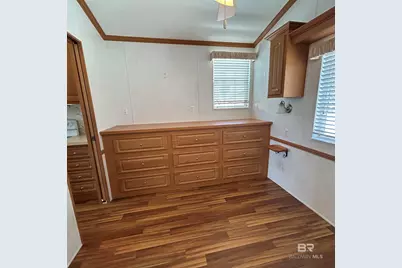24711 County Road 20 #C23, Elberta, AL 36530 - Photo 30