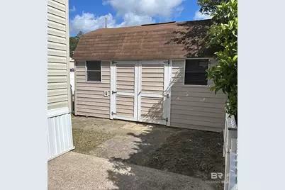 24711 County Road 20 #C23, Elberta, AL 36530 - Photo 36