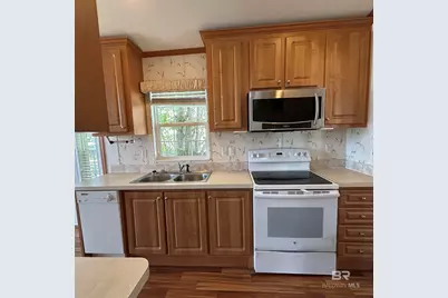 24711 County Road 20 #C23, Elberta, AL 36530 - Photo 28