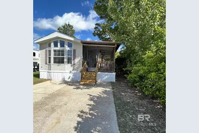 24711 County Road 20 #C23, Elberta, AL 36530 - Photo 18