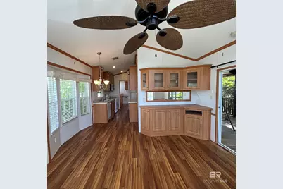 24711 County Road 20 #C23, Elberta, AL 36530 - Photo 24