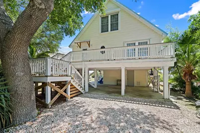 16820 Brigadoon Trail, Gulf Shores, AL 36542 - Photo 2