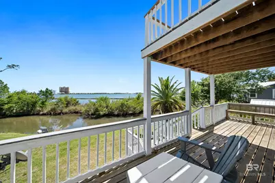 16820 Brigadoon Trail, Gulf Shores, AL 36542 - Photo 28