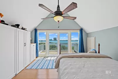 16820 Brigadoon Trail, Gulf Shores, AL 36542 - Photo 24