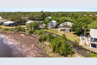 16820 Brigadoon Trail, Gulf Shores, AL 36542 - Photo 30