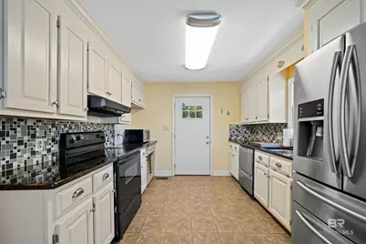 16820 Brigadoon Trail, Gulf Shores, AL 36542 - Photo 6