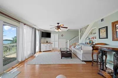 16820 Brigadoon Trail, Gulf Shores, AL 36542 - Photo 8