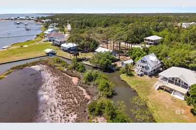 16820 Brigadoon Trail, Gulf Shores, AL 36542 - Photo 34