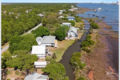 16820 Brigadoon Trail, Gulf Shores, AL 36542 - Photo 40