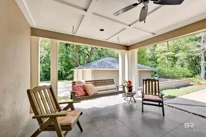 6801 N Winding Brook Drive, Daphne, AL 36526 - Photo 32