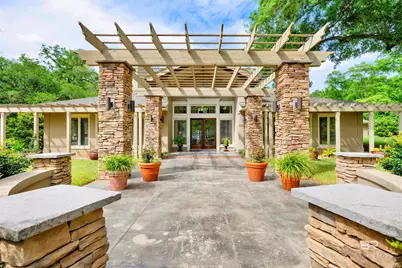 6801 N Winding Brook Drive, Daphne, AL 36526 - Photo 40