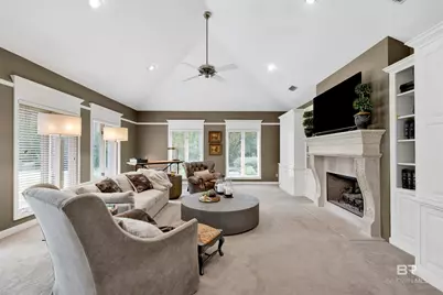 6801 N Winding Brook Drive, Daphne, AL 36526 - Photo 8