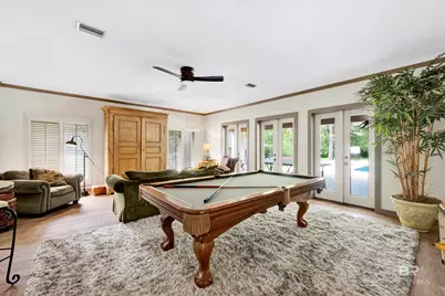 6801 N Winding Brook Drive, Daphne, AL 36526 - Photo 16