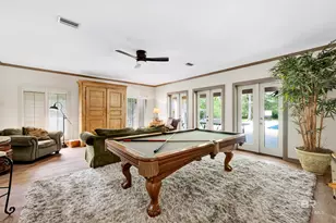 6801 N Winding Brook Dr, Daphne, AL 36526 - Photo 16