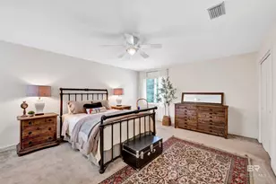 6801 N Winding Brook Dr, Daphne, AL 36526 - Photo 44