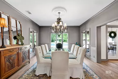 6801 N Winding Brook Drive, Daphne, AL 36526 - Photo 14