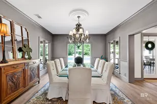 6801 N Winding Brook Dr, Daphne, AL 36526 - Photo 14