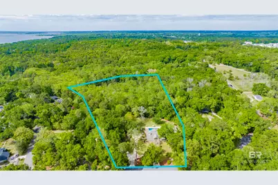 6801 N Winding Brook Drive, Daphne, AL 36526 - Photo 4