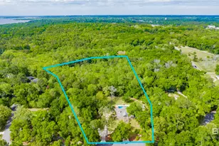 6801 N Winding Brook Dr, Daphne, AL 36526 - Photo 4