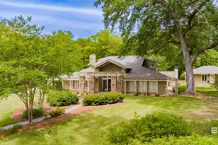 6801 N Winding Brook Dr, Daphne, AL 36526 - Photo 1