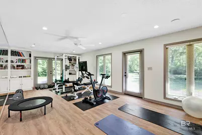 6801 N Winding Brook Drive, Daphne, AL 36526 - Photo 52