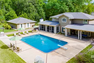 6801 N Winding Brook Dr, Daphne, AL 36526 - Photo 36