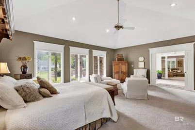 6801 N Winding Brook Drive, Daphne, AL 36526 - Photo 20